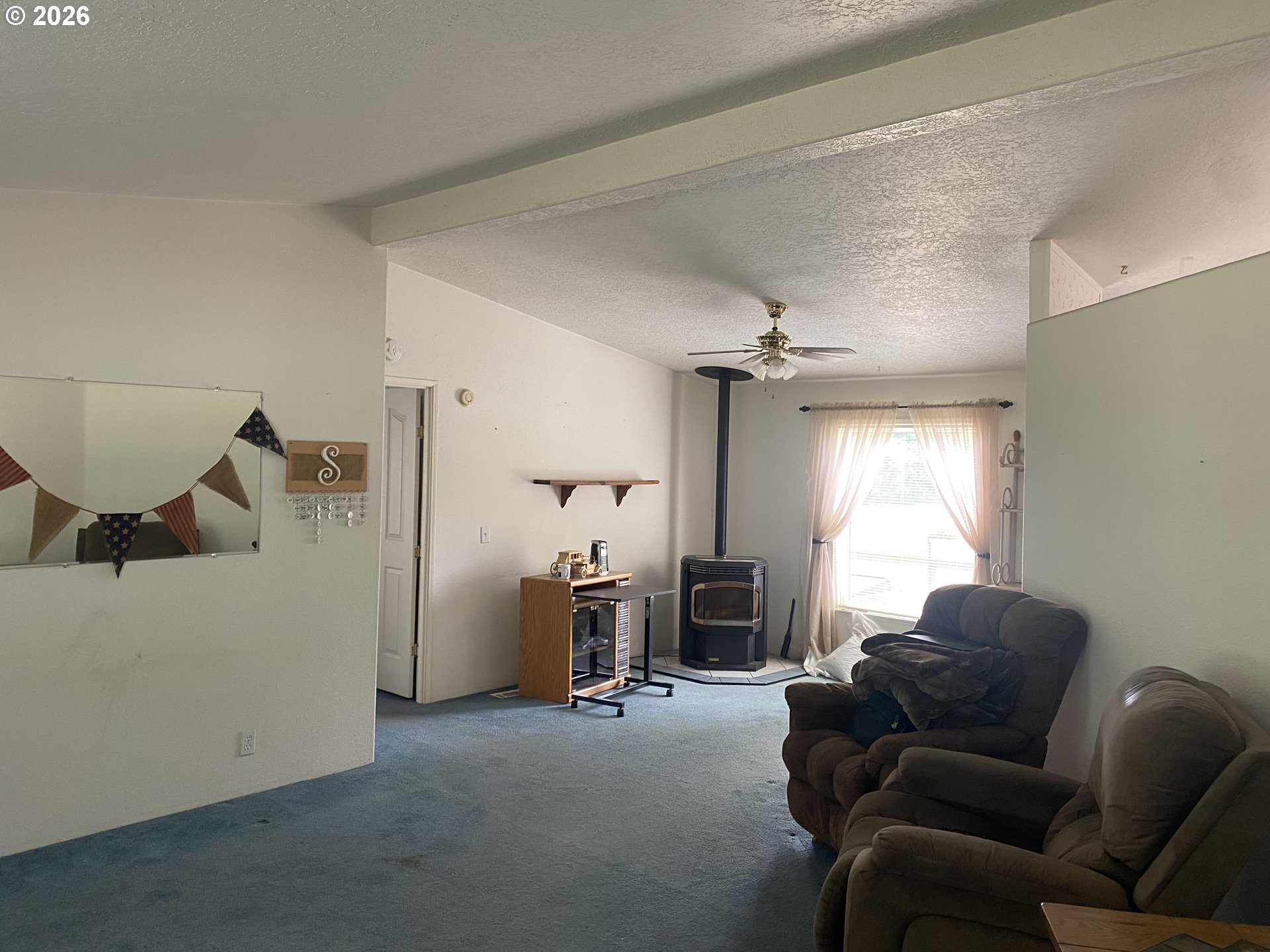 38102 Queens Road Marcola, OR 97454 - Photo 17 of 48