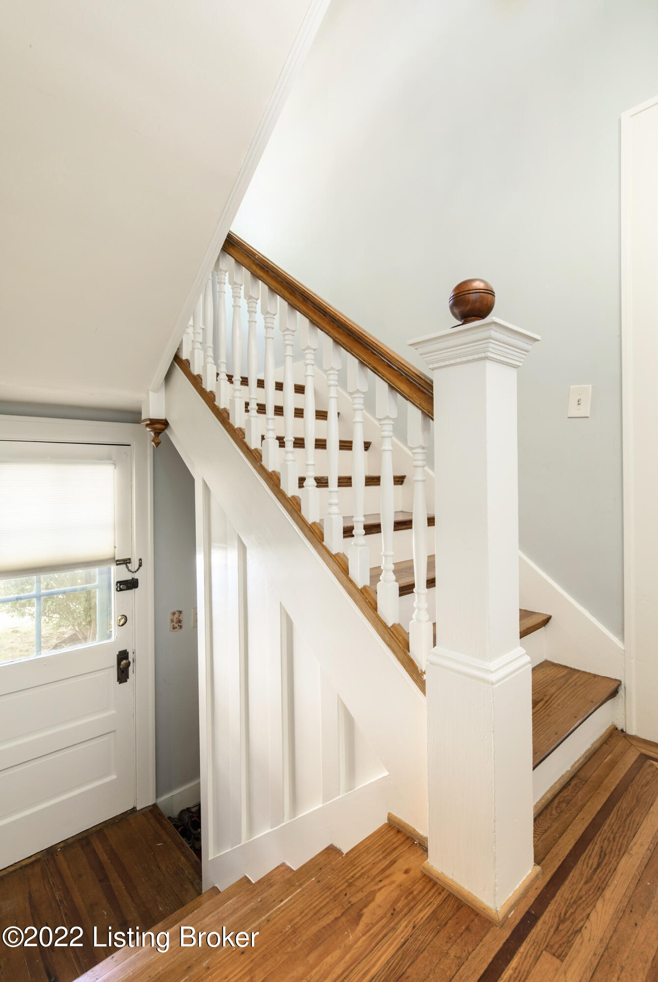 317 Iola Road Louisville, KY 40207 - Photo 44 of 57 44-stars to LL