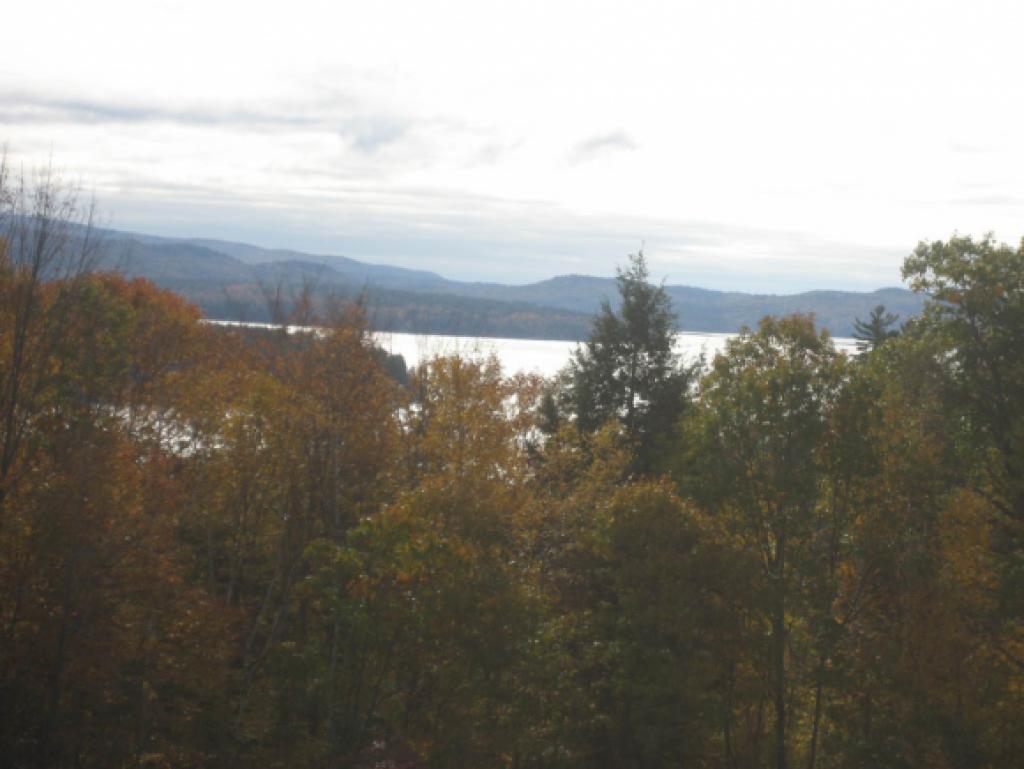 Lot 4 George Road Hebron, NH 03241 - Photo 2 of 14