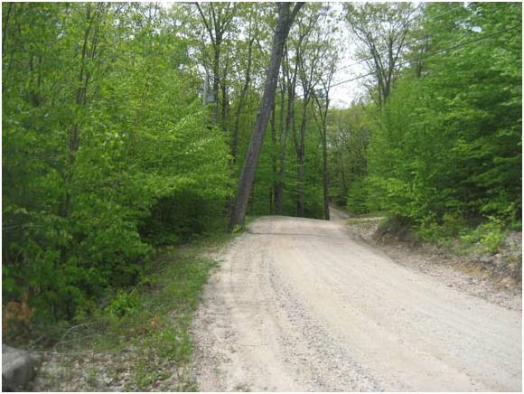 Lot 4 George Road Hebron, NH 03241 - Photo 7 of 14