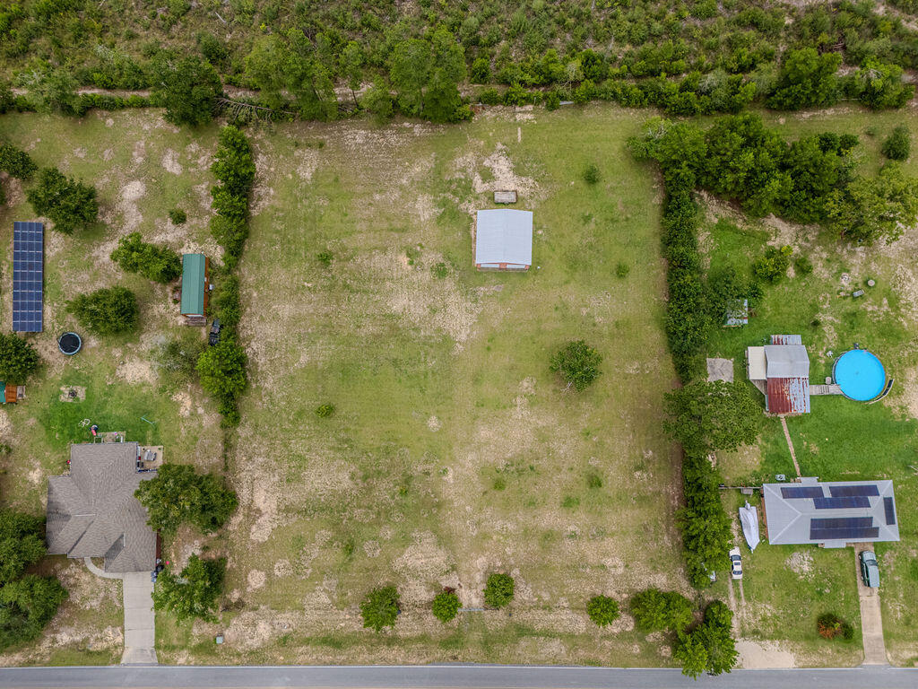 101 Ruckel Drive DeFuniak Springs, FL 32433 - Photo 9 of 15 DJI_20260713105146_0220_D-HDR