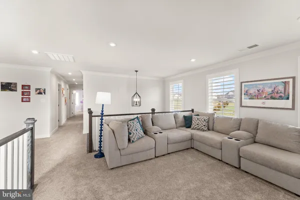 $1,145,000 | 38373 Coralberry Place, Lovettsville, VA 20180