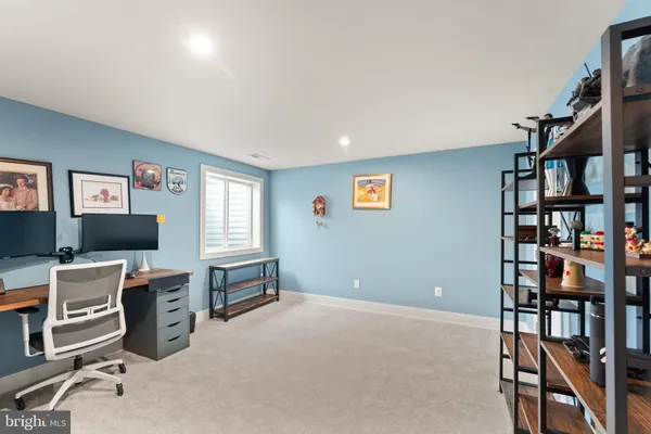 $1,145,000 | 38373 Coralberry Place, Lovettsville, VA 20180