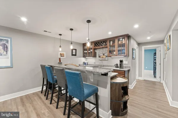 $1,145,000 | 38373 Coralberry Place, Lovettsville, VA 20180