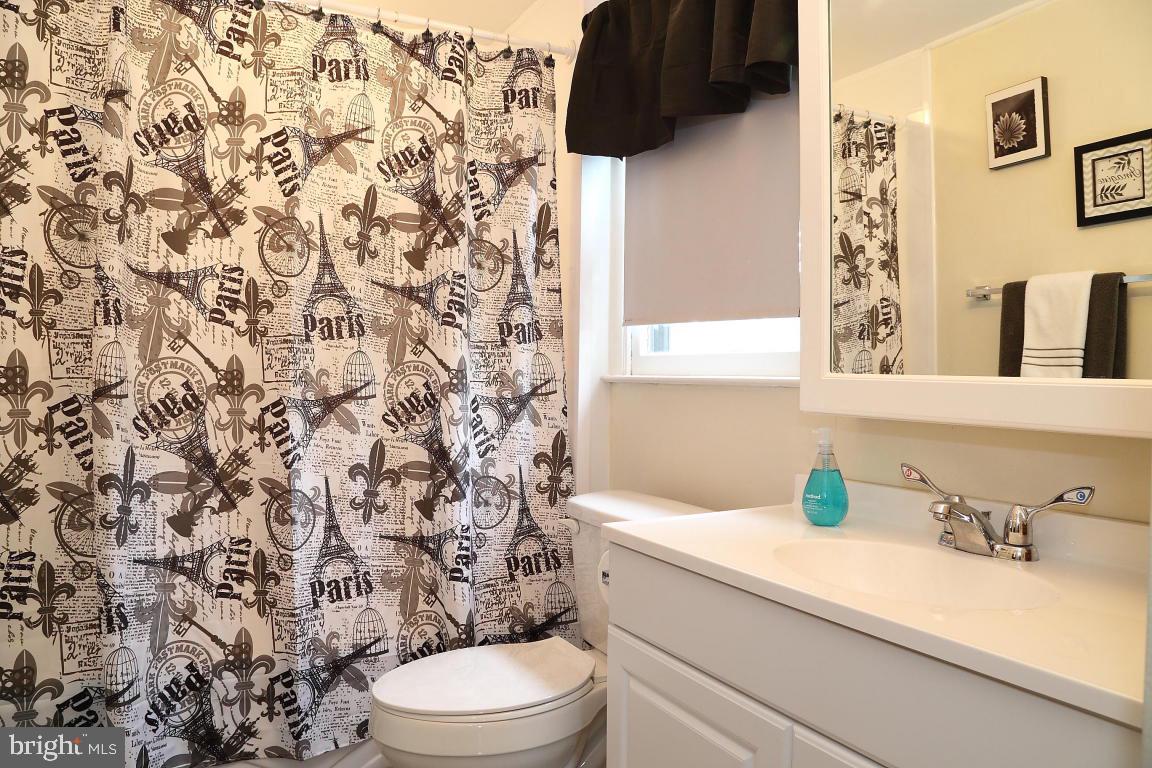 1632 Robert Road Lancaster, PA 17601 - Photo 11 of 13 Gallery Image 11