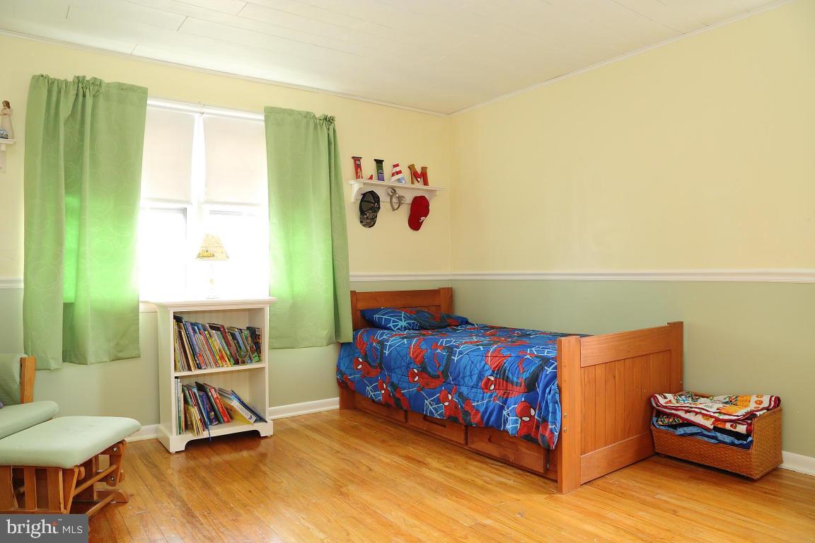 1632 Robert Road Lancaster, PA 17601 - Photo 12 of 13 Gallery Image 12