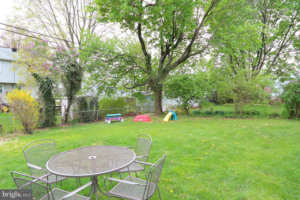1632 Robert Road Lancaster, PA 17601 - Photo 13 of 13 Gallery Image 13