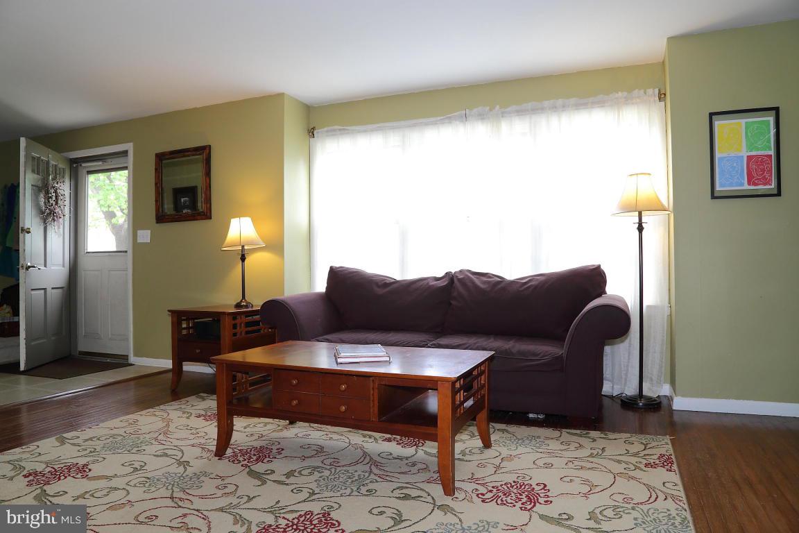 1632 Robert Road Lancaster, PA 17601 - Photo 7 of 13 Gallery Image 7