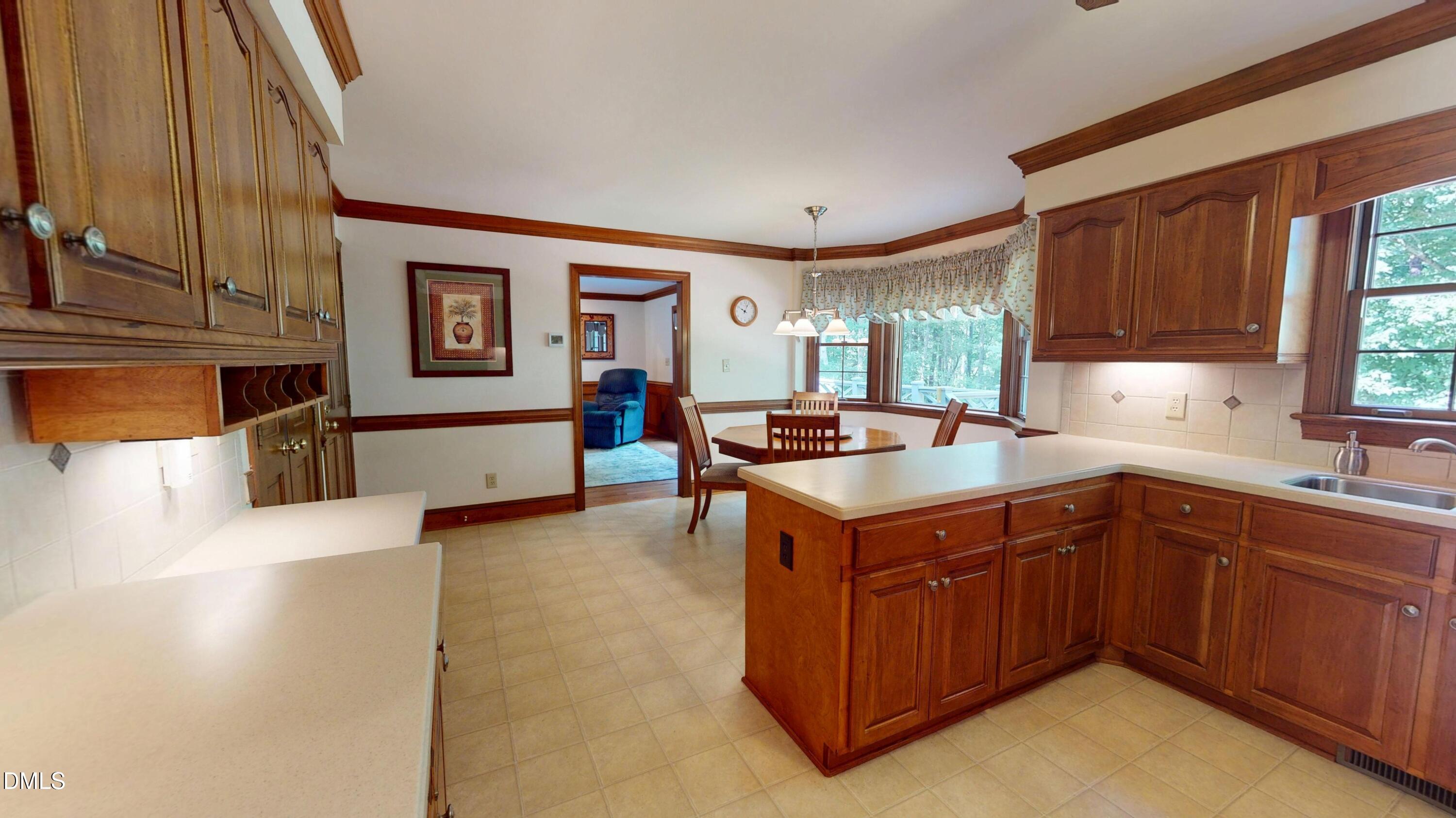 5005 Fielding Drive Raleigh, NC 27606 - Photo 40 of 79 5005-Fielding-Drive-07082026_135810