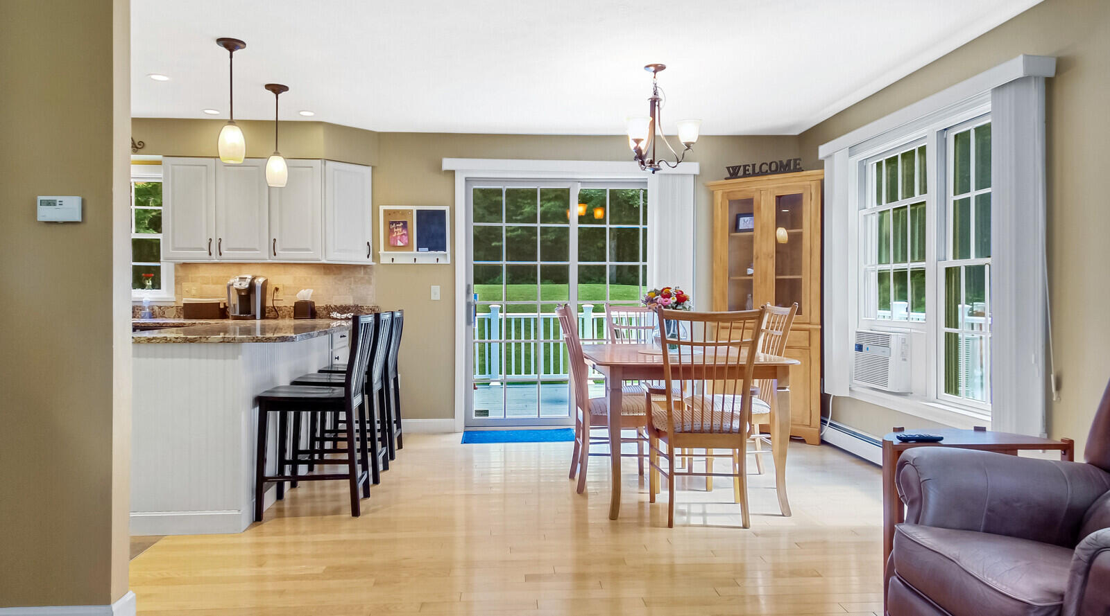 90 North Wayne Road Readfield, ME 04355 - Photo 19 of 53 58_DJI_0417_DxO_mls