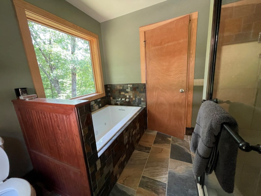 354 Deals Gap Road Robbinsville, NC 28771 - Photo 34 of 62