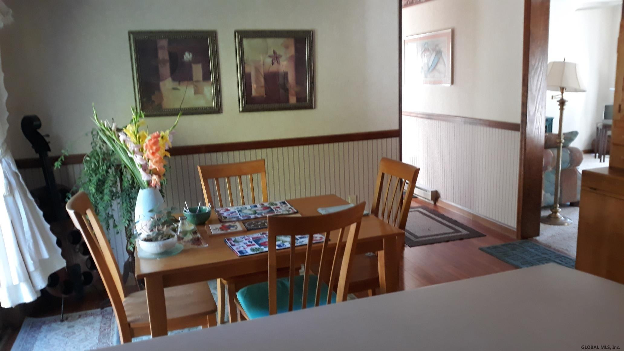 75 Whipple Road Knox, NY 12059 - Photo 4 of 25 Photo 4