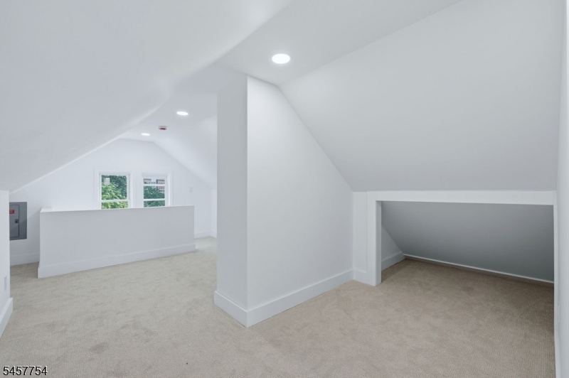 6 George Street, Unit 2 Montclair, NJ 07042 - Photo 19 of 23 Gallery Image 19