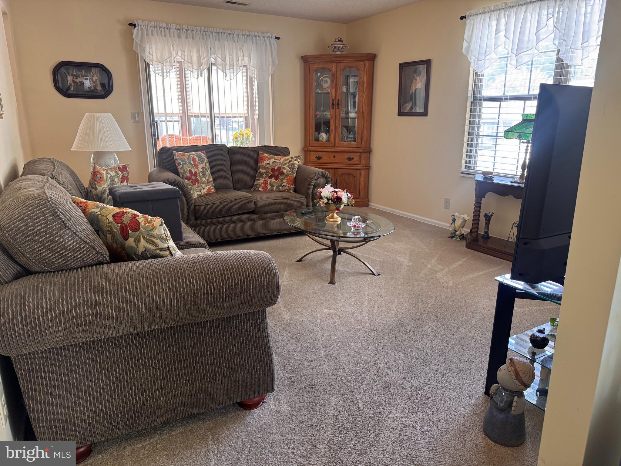 735 South Main Road, Unit 29 Vineland, NJ 08360 - Photo 6 of 34