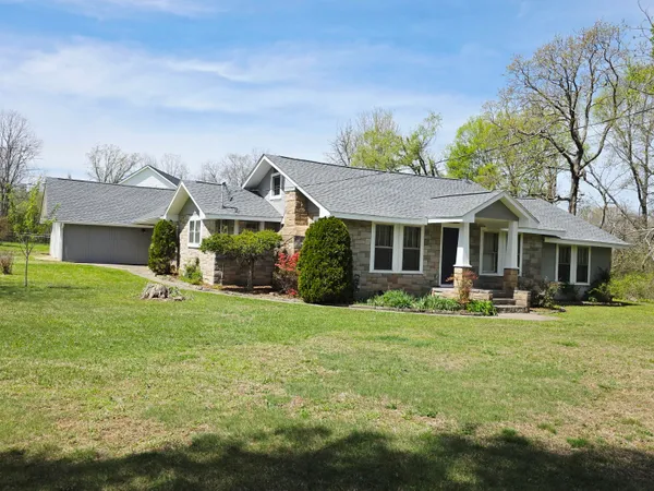 $359,900 | 1503 Hollister Road, Signal Mountain, TN 37377