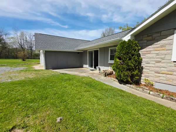$359,900 | 1503 Hollister Road, Signal Mountain, TN 37377