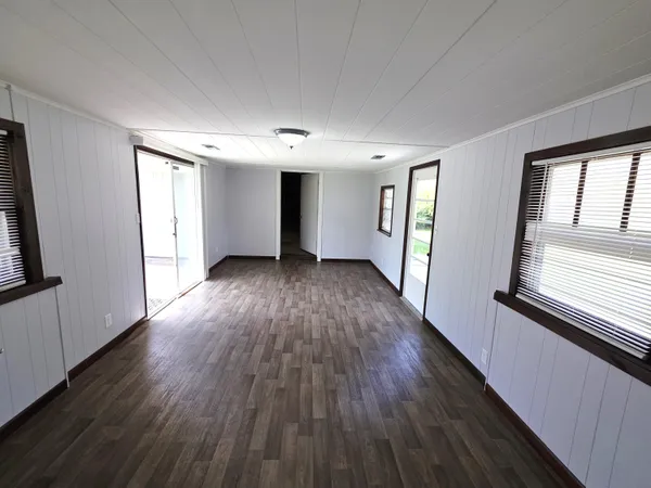 $359,900 | 1503 Hollister Road, Signal Mountain, TN 37377