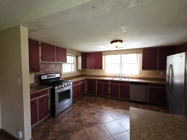 $359,900 | 1503 Hollister Road, Signal Mountain, TN 37377