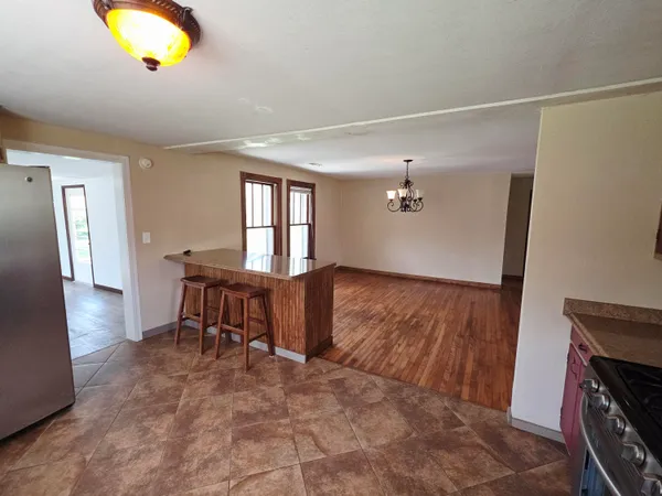 $359,900 | 1503 Hollister Road, Signal Mountain, TN 37377