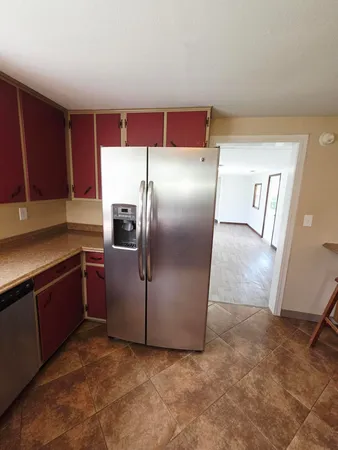 $359,900 | 1503 Hollister Road, Signal Mountain, TN 37377