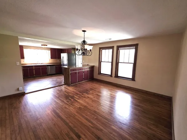 $359,900 | 1503 Hollister Road, Signal Mountain, TN 37377