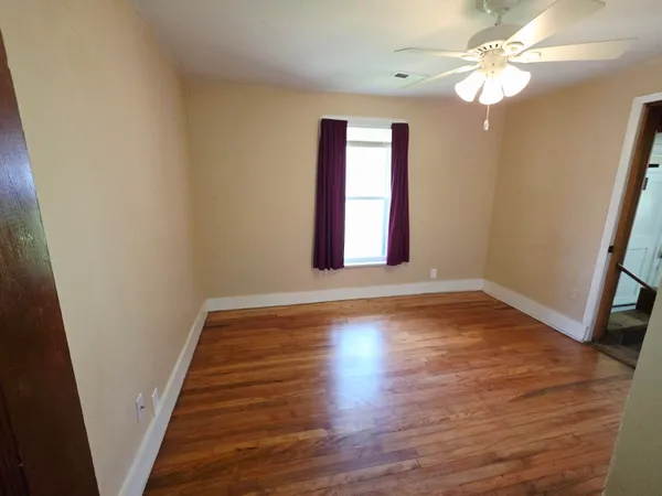 $359,900 | 1503 Hollister Road, Signal Mountain, TN 37377