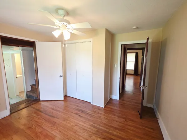 $359,900 | 1503 Hollister Road, Signal Mountain, TN 37377