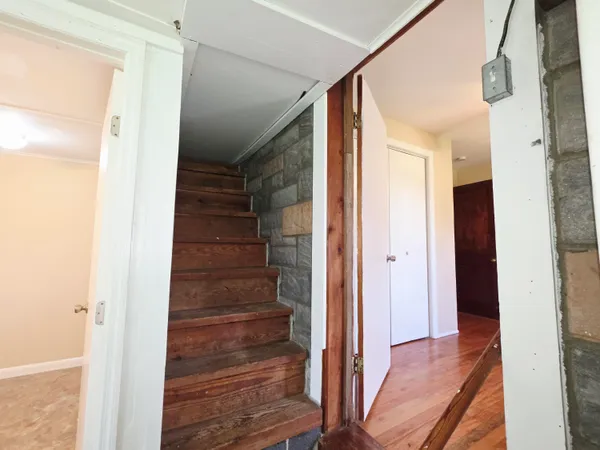 $359,900 | 1503 Hollister Road, Signal Mountain, TN 37377