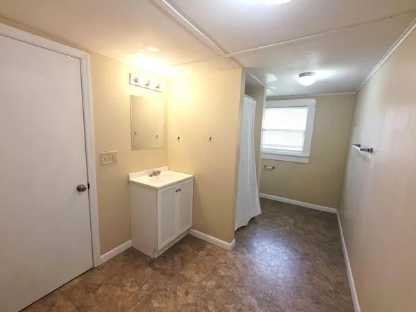 $359,900 | 1503 Hollister Road, Signal Mountain, TN 37377