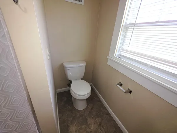 $359,900 | 1503 Hollister Road, Signal Mountain, TN 37377