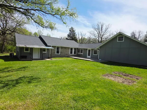 $359,900 | 1503 Hollister Road, Signal Mountain, TN 37377