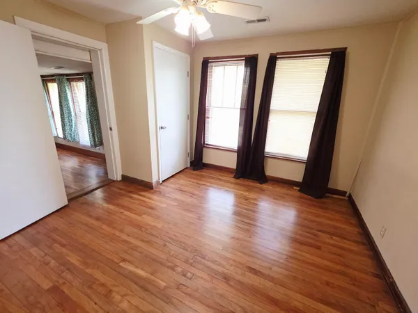 $359,900 | 1503 Hollister Road, Signal Mountain, TN 37377