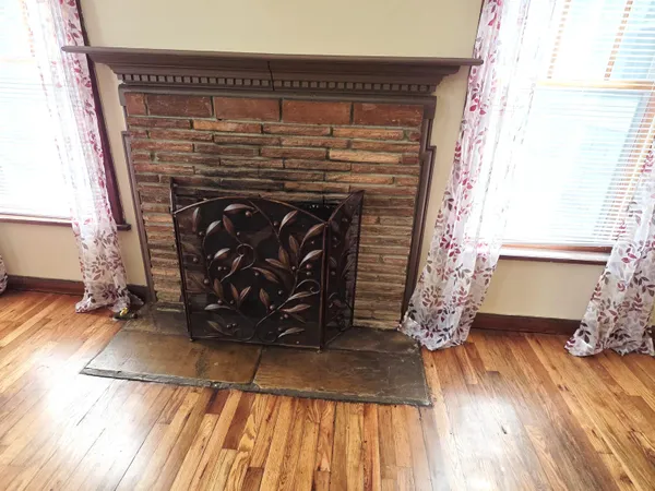 $359,900 | 1503 Hollister Road, Signal Mountain, TN 37377