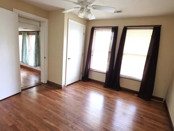 $359,900 | 1503 Hollister Road, Signal Mountain, TN 37377