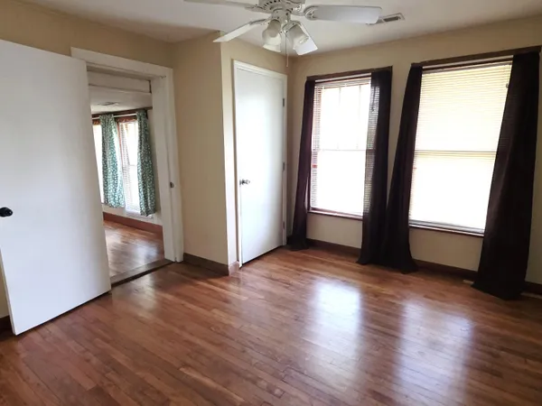 $359,900 | 1503 Hollister Road, Signal Mountain, TN 37377
