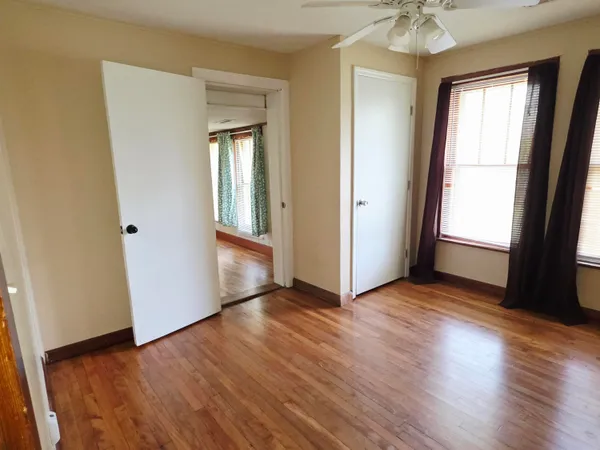 $359,900 | 1503 Hollister Road, Signal Mountain, TN 37377