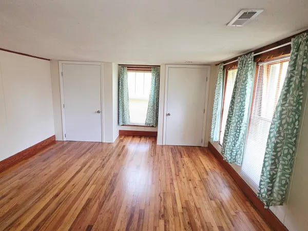 $359,900 | 1503 Hollister Road, Signal Mountain, TN 37377