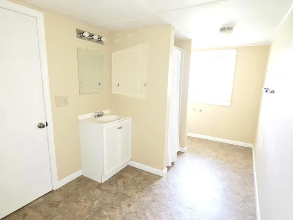 $359,900 | 1503 Hollister Road, Signal Mountain, TN 37377