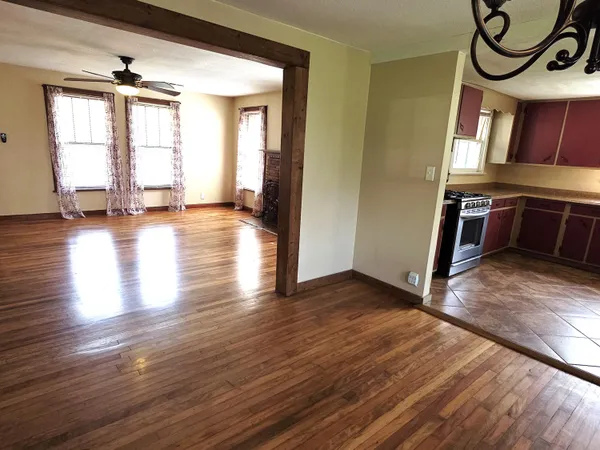 $359,900 | 1503 Hollister Road, Signal Mountain, TN 37377