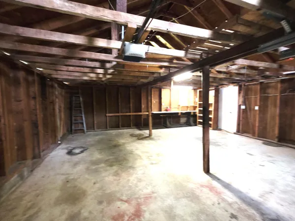 $359,900 | 1503 Hollister Road, Signal Mountain, TN 37377