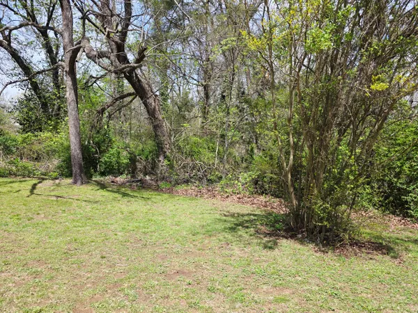 $359,900 | 1503 Hollister Road, Signal Mountain, TN 37377