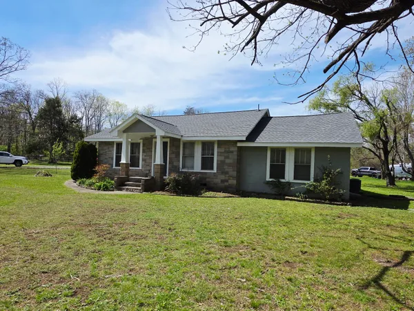 $359,900 | 1503 Hollister Road, Signal Mountain, TN 37377