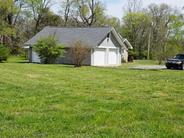 $359,900 | 1503 Hollister Road, Signal Mountain, TN 37377