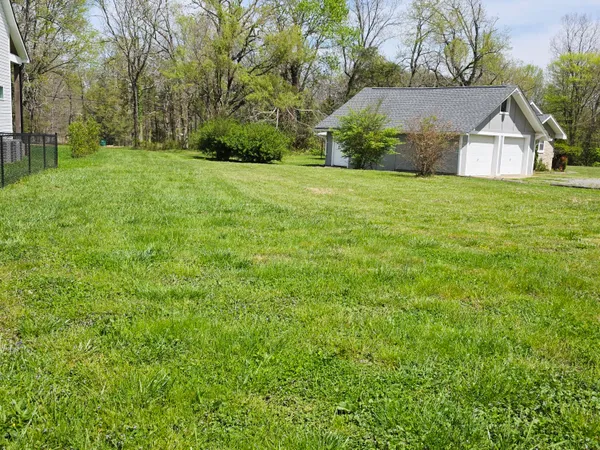 $359,900 | 1503 Hollister Road, Signal Mountain, TN 37377