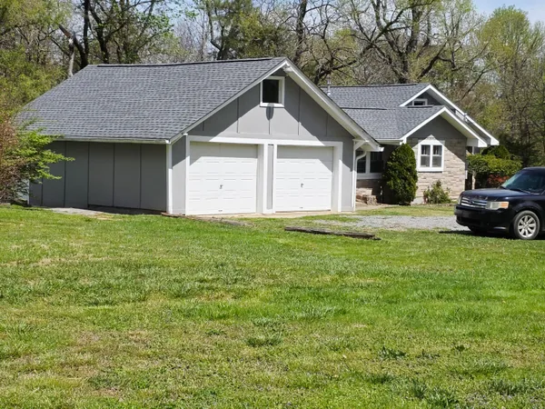 $359,900 | 1503 Hollister Road, Signal Mountain, TN 37377