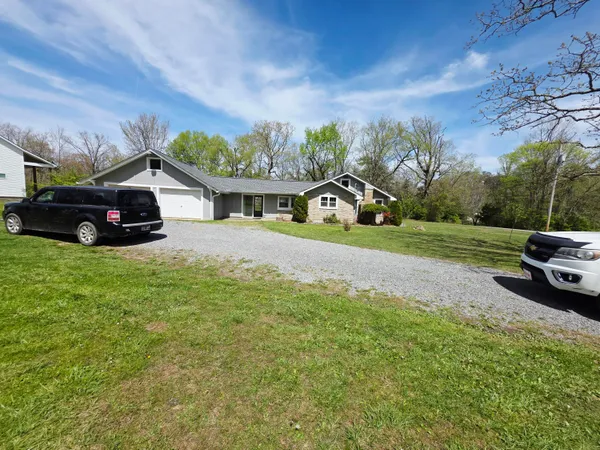 $359,900 | 1503 Hollister Road, Signal Mountain, TN 37377