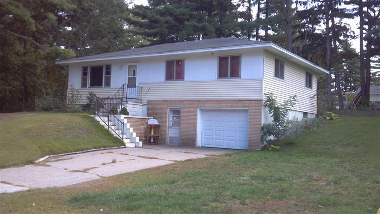 2249 Heights Ravenna Road Muskegon, MI 49444 - Photo 1 of 13 Primary Photo