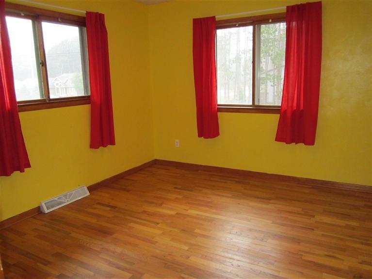 2249 Heights Ravenna Road Muskegon, MI 49444 - Photo 11 of 13 Additional Photo