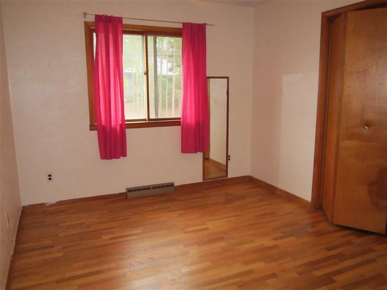 2249 Heights Ravenna Road Muskegon, MI 49444 - Photo 12 of 13 Additional Photo