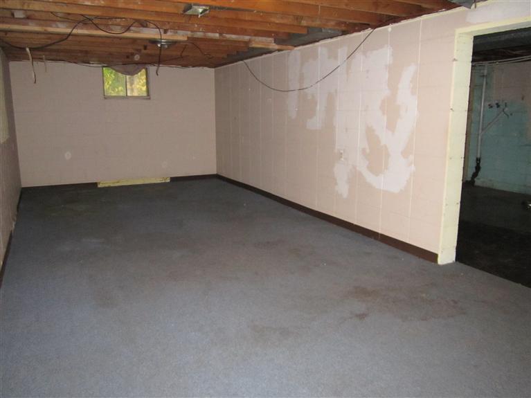 2249 Heights Ravenna Road Muskegon, MI 49444 - Photo 13 of 13 Additional Photo